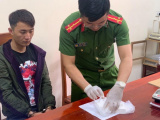Ảnh minh họa