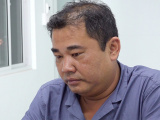 Ảnh minh họa