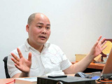 Ảnh minh họa