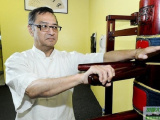 Ảnh minh họa