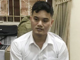 Ảnh minh họa