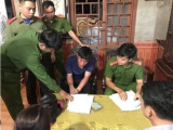 Ảnh minh họa