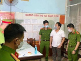 Ảnh minh họa