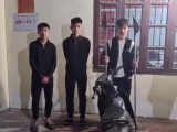 Ảnh minh họa
