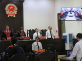 Ảnh minh họa