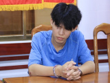 Ảnh minh họa