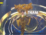 Ảnh minh họa