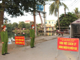 Ảnh minh họa