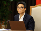 Ảnh minh họa