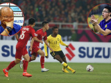 Ảnh minh họa