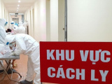 Ảnh minh họa
