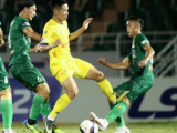 Ảnh minh họa