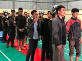 Ảnh minh họa