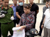 Ảnh minh họa