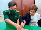 Ảnh minh họa