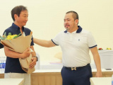 Ảnh minh họa
