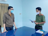 Ảnh minh họa