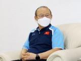 Ảnh minh họa