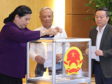 Ảnh minh họa