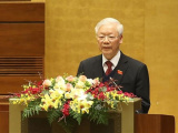 Ảnh minh họa