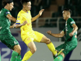Ảnh minh họa