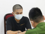 Ảnh minh họa