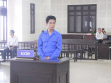 Ảnh minh họa