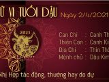 Ảnh minh họa