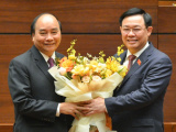 Ảnh minh họa