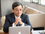 Ảnh minh họa