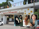 Ảnh minh họa