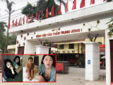 Ảnh minh họa