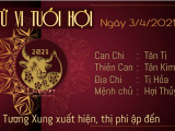 Ảnh minh họa