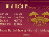 Ảnh minh họa