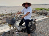 Ảnh minh họa