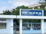 Ảnh minh họa