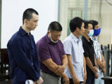 Ảnh minh họa