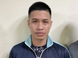 Ảnh minh họa