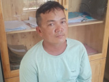 Ảnh minh họa