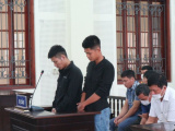 Ảnh minh họa