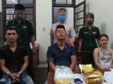 Ảnh minh họa