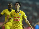 Ảnh minh họa