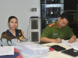 Ảnh minh họa