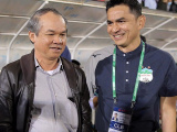 Ảnh minh họa