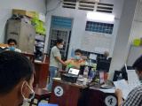 Ảnh minh họa