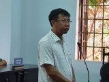 Ảnh minh họa