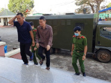 Ảnh minh họa