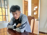 Ảnh minh họa
