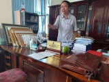 Ảnh minh họa