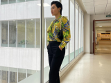 Ảnh minh họa